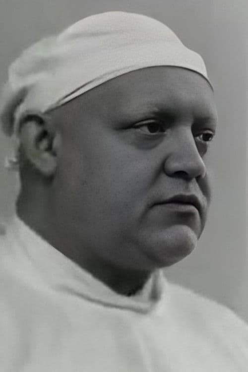 Vyacheslav Vasilyev profile photo