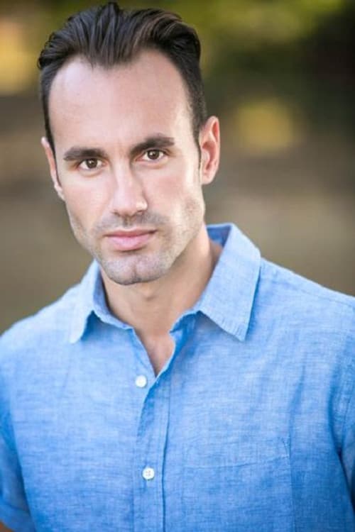 Ivan Đurović profile photo