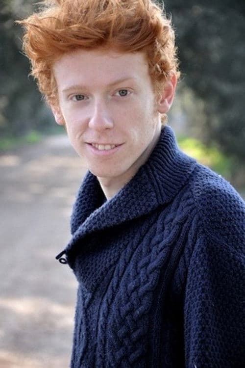 Romolo Guerreri profile photo