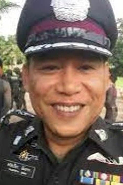 Chalee Immak profile photo