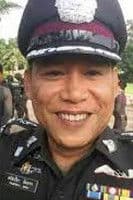 Chalee Immak profile photo