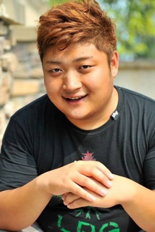 Li Hongtao profile photo