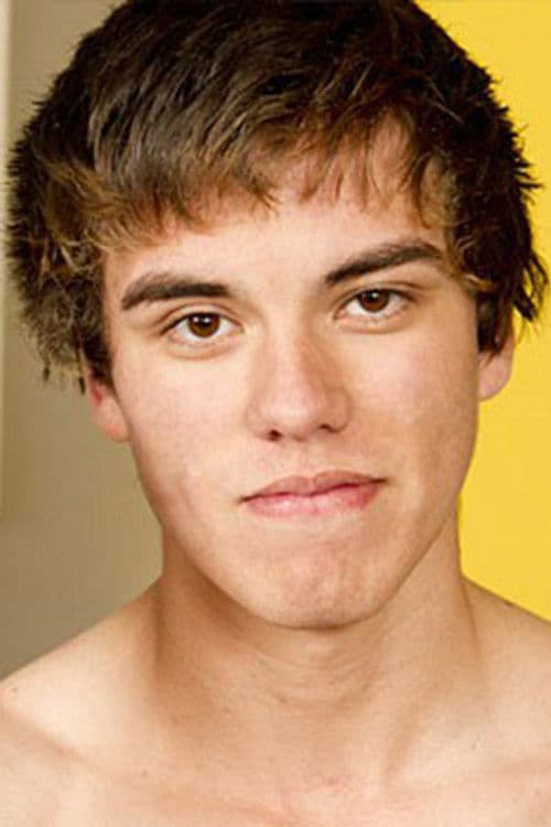 Zach Zaiyden profile photo