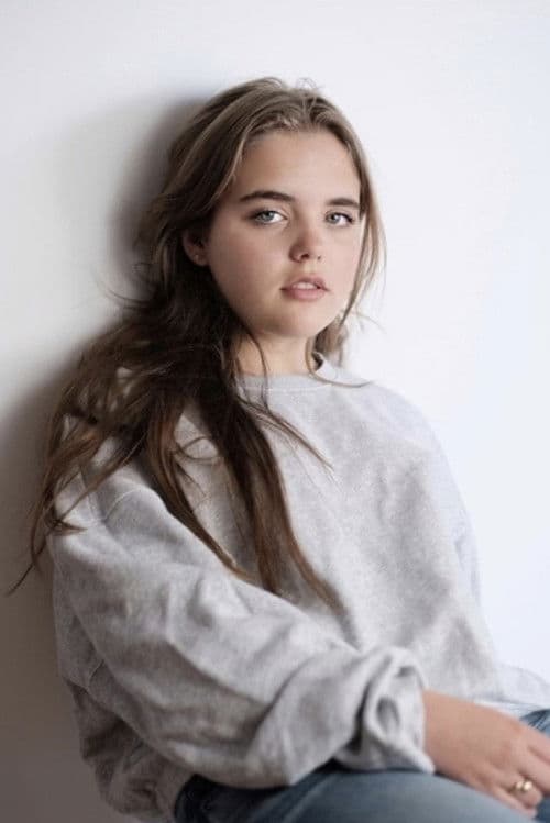 Alice Favreul profile photo