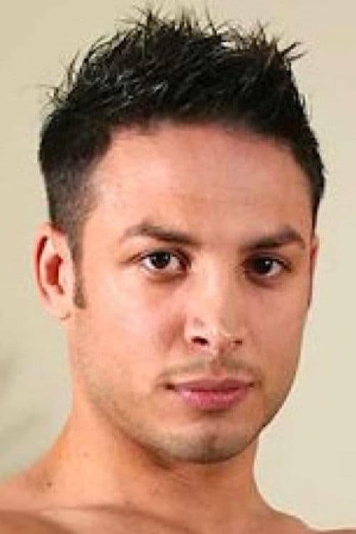 Rasul Ramadan profile photo