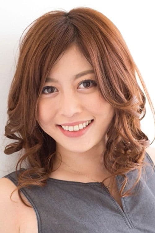Sayuri Furukawa profile photo