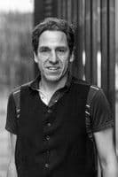 Andreas Perschewski profile photo