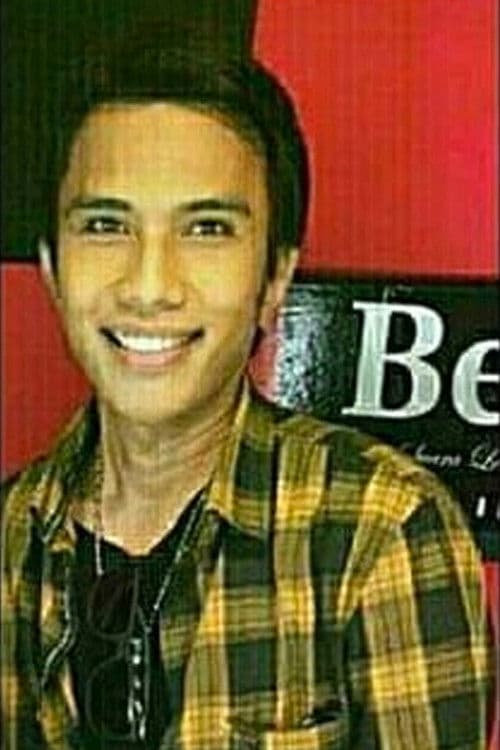 Hamka Pradifta profile photo