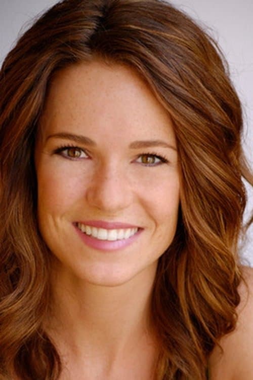 Roshelle Baier profile photo