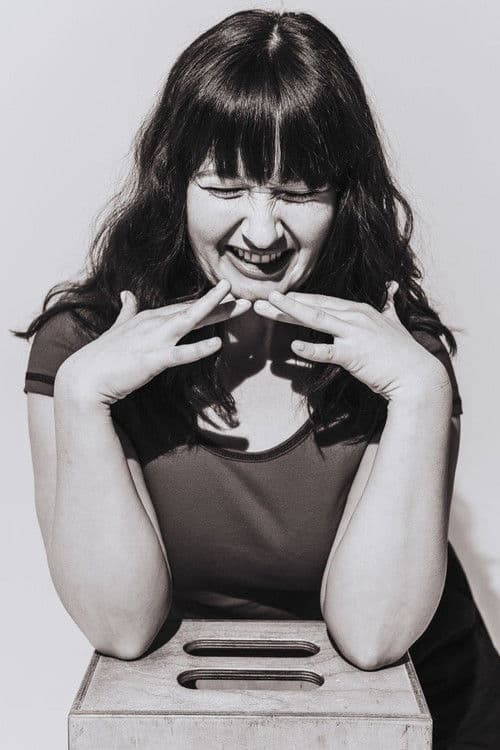 Katherine Means profile photo