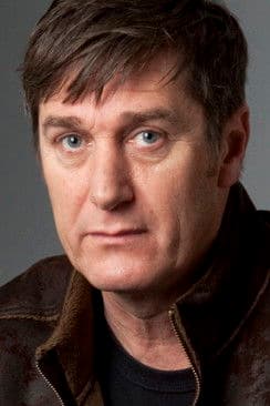 James Beaumont profile photo