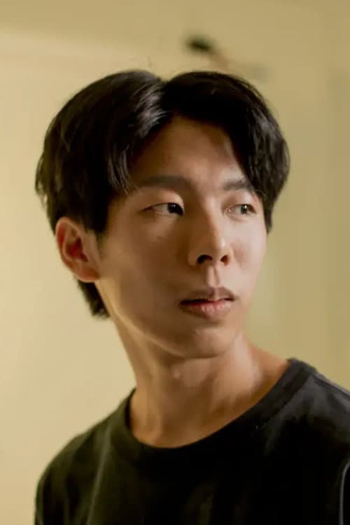 Tang Hao profile photo