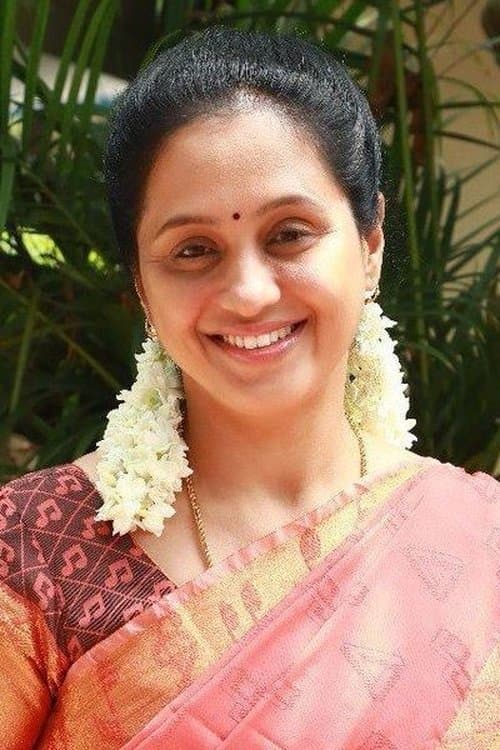 Devayani profile photo