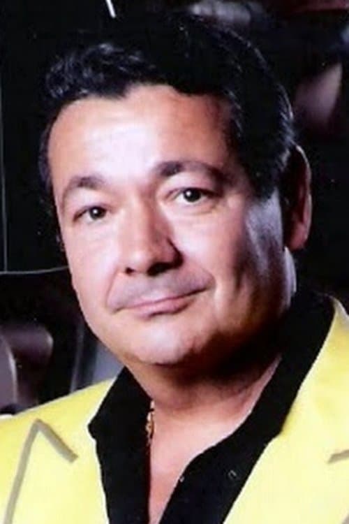 Claude Ciari profile photo