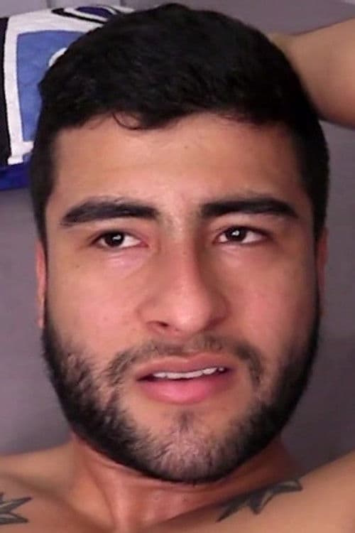 Rubiel profile photo