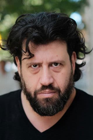 Róbert Puzsér profile photo