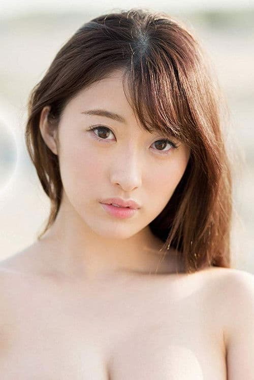 Ichika Hoshimiya profile photo