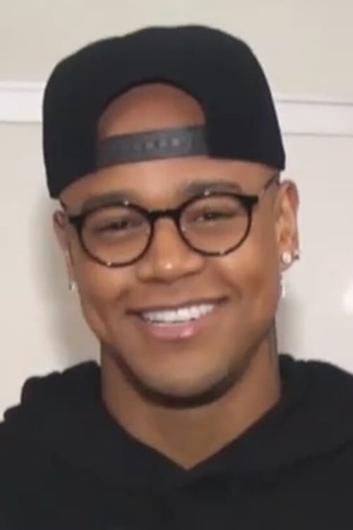 Léo Santana profile photo