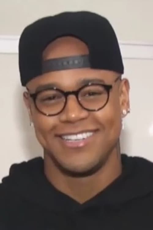 Léo Santana profile photo