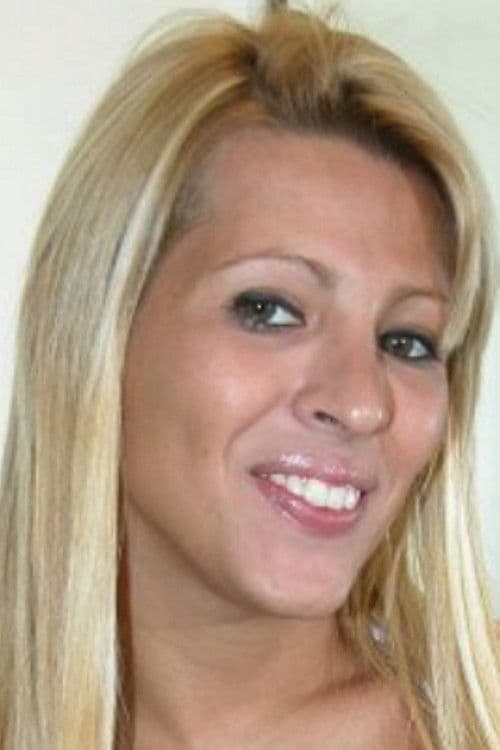 Agustina Gonzaga profile photo