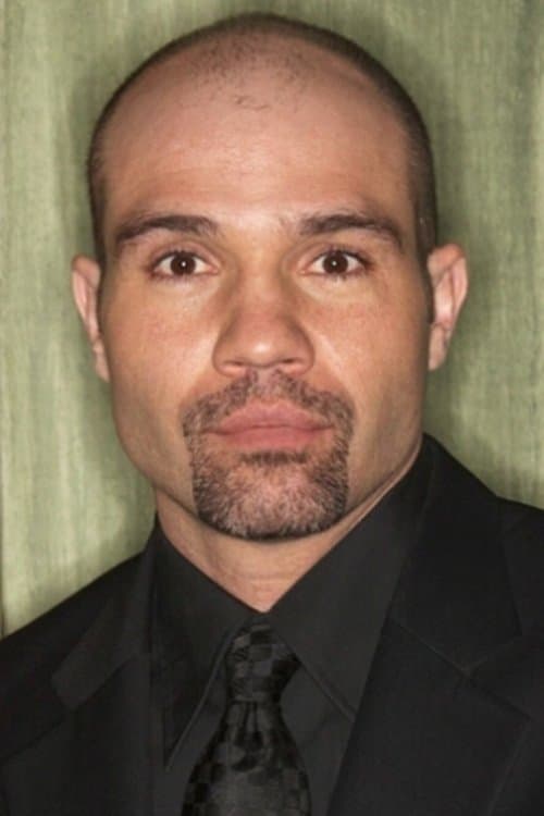 Conrad Pla profile photo