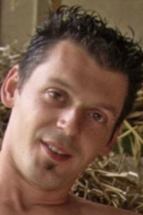 Thibaud Lecoeur profile photo