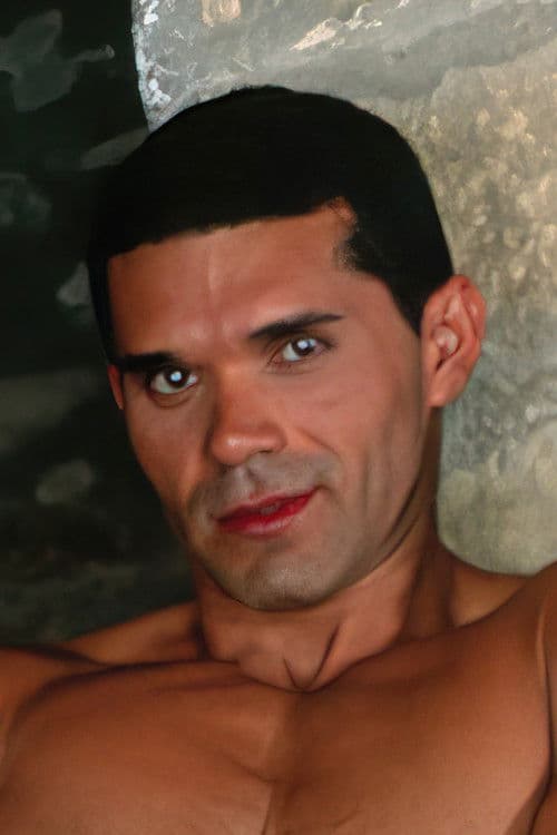 Falco Jambout profile photo