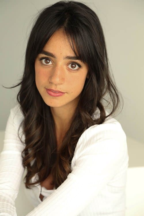 Missy Malek profile photo