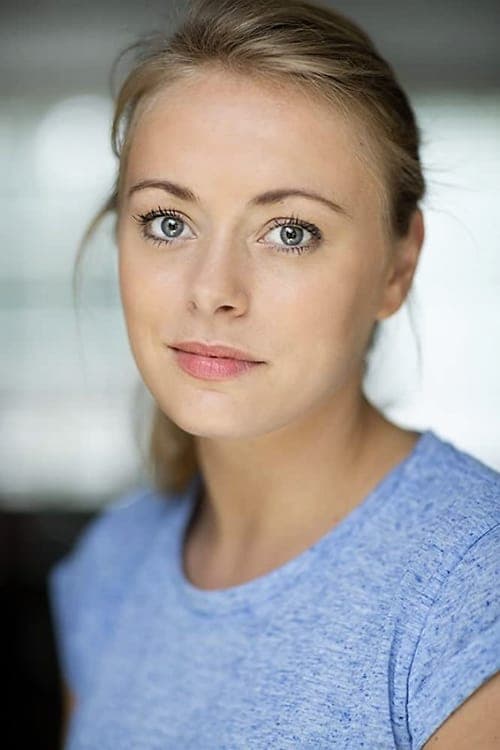 Rachel Warren profile photo