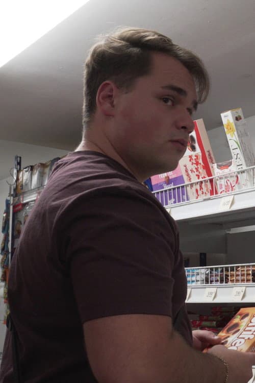 Botló Krisztián profile photo
