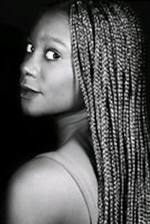 Rachel Francis profile photo