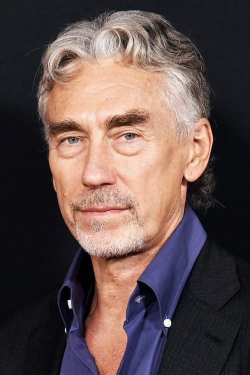 Tony Gilroy profile photo