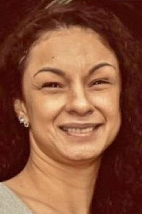 Ina Latina profile photo