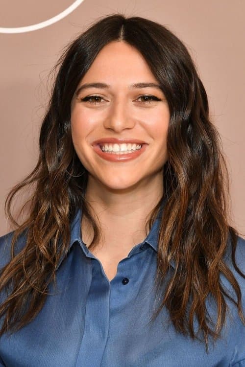 Jordan Weiss profile photo