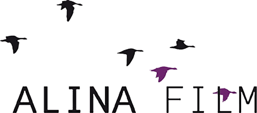 Alina Film