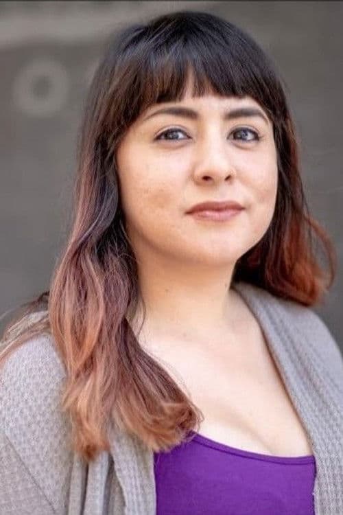 Natalie Rodriguez profile photo