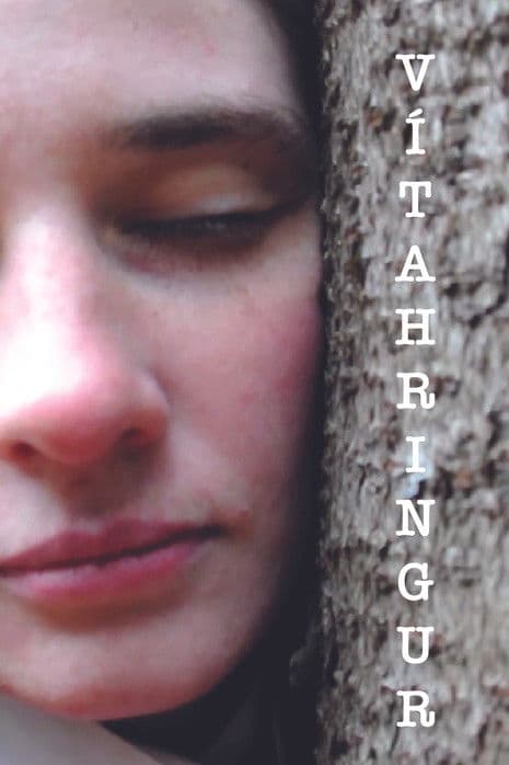 Vicious Circle poster