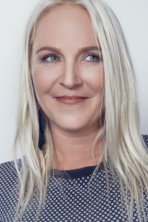 Jen O'Brien profile photo