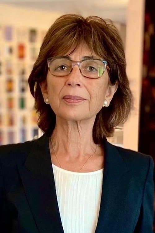 Pilar del Río profile photo