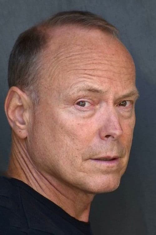 George Gerdes profile photo