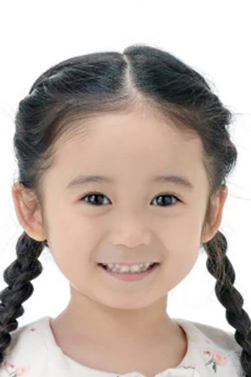 Izutani Rana profile photo