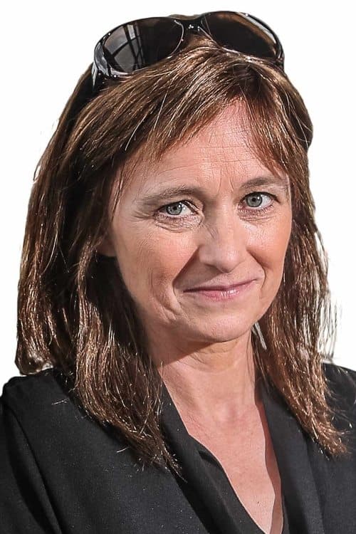 Viv van Dingenen profile photo