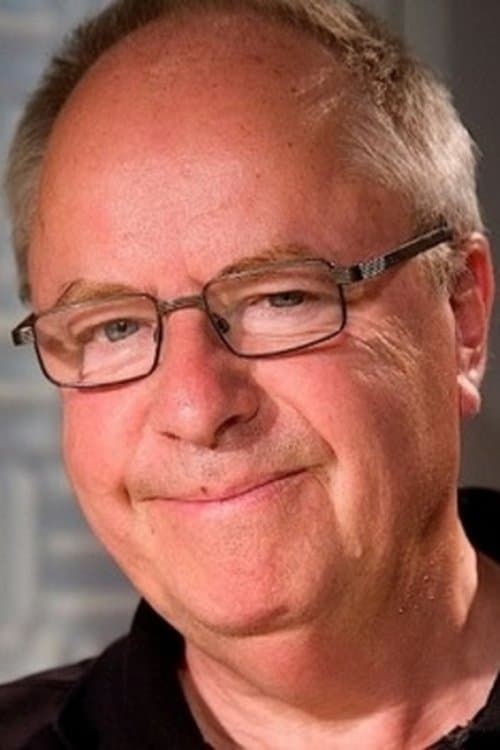 Helge Skoog profile photo