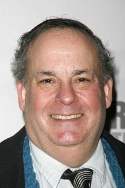 Daniel Marcus profile photo