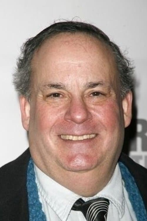 Daniel Marcus profile photo