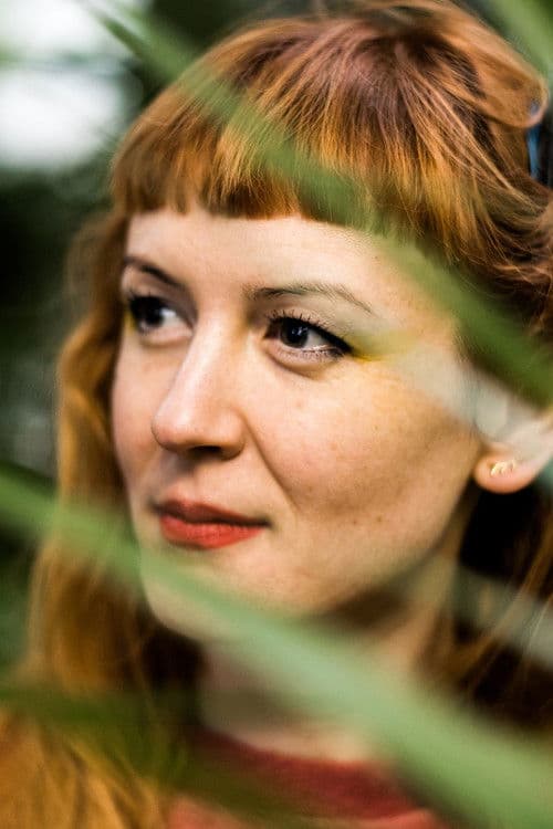 Aistė Žegulytė profile photo