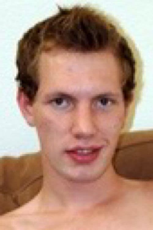 Jay Ray profile photo