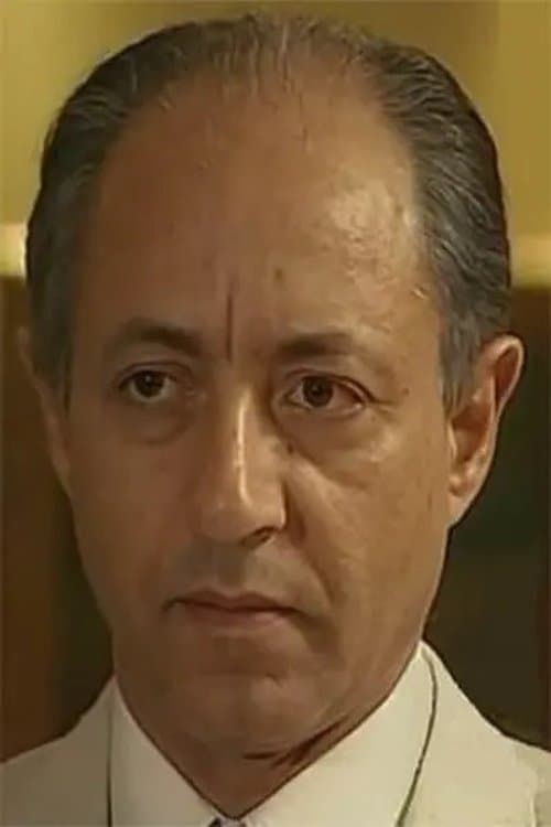 Abdelaziz Makhyoun profile photo