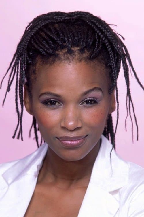 Tina Jaxa profile photo