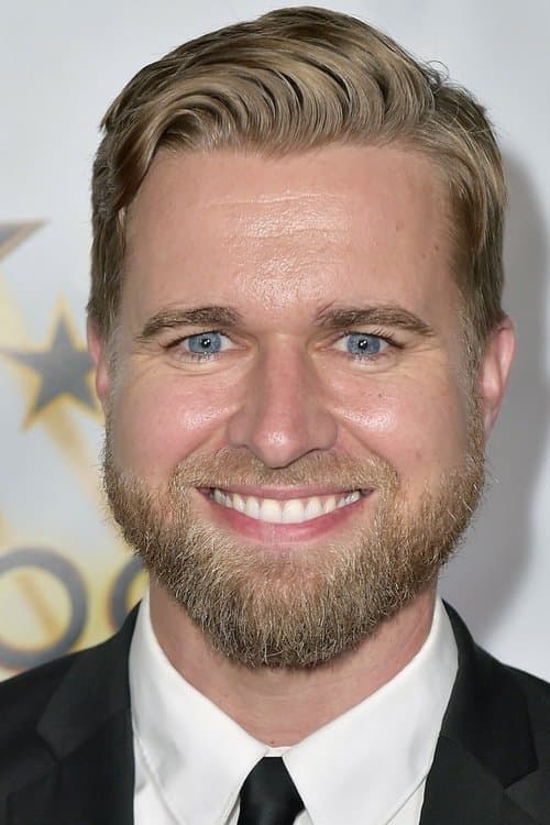 Randy Wayne profile photo